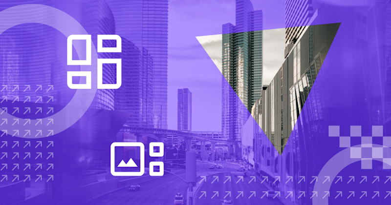Cover image for Composable DXP: The key to strengthening customer loyalty