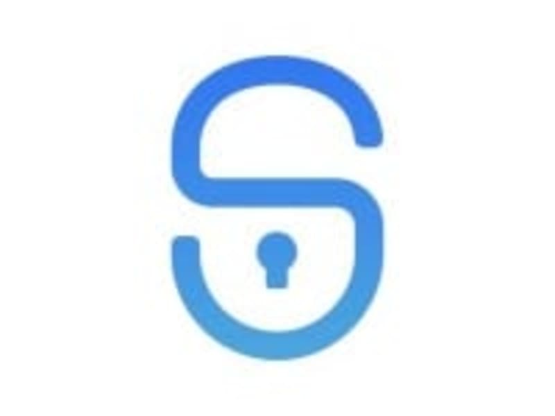 Cover image for Dealsafe