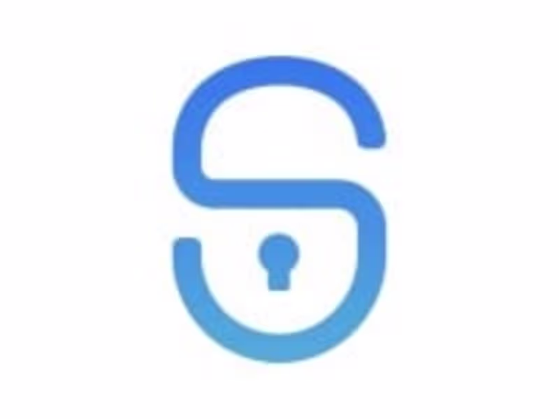 Cover image for Dealsafe