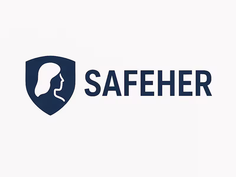Cover image for GitHub - GeorgeFair/SafHer