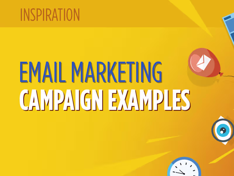 Cover image for Email Marketing Specialist, Digital Marketing Specialist