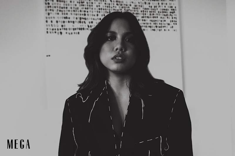 Cover image for Long-Form Writing