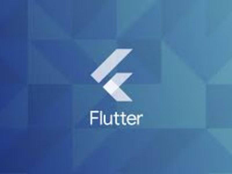 Cover image for Flutter Developer