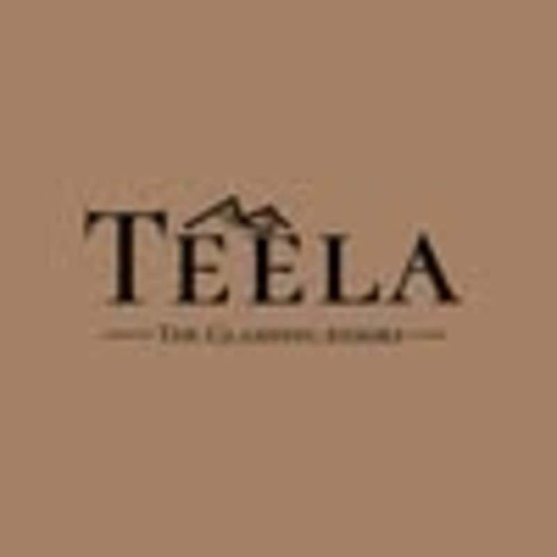 Cover image for Social Media Marketer