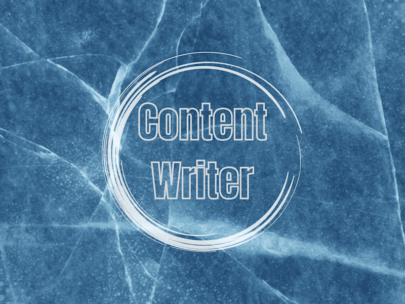 Cover image for SEO Content Writing - Wine