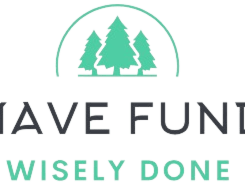 Cover image for Mavefund