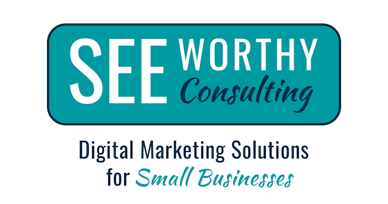 Cover image for Client Case Studies