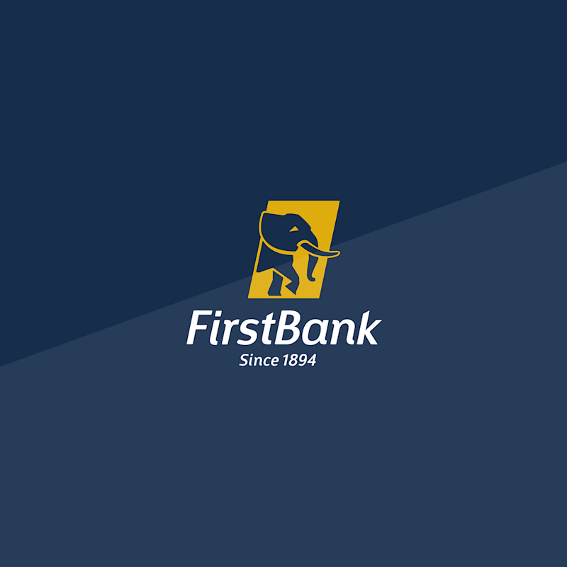 Cover image for FIRST BANK SOCIAL MEDIA FLYERS :: Behance