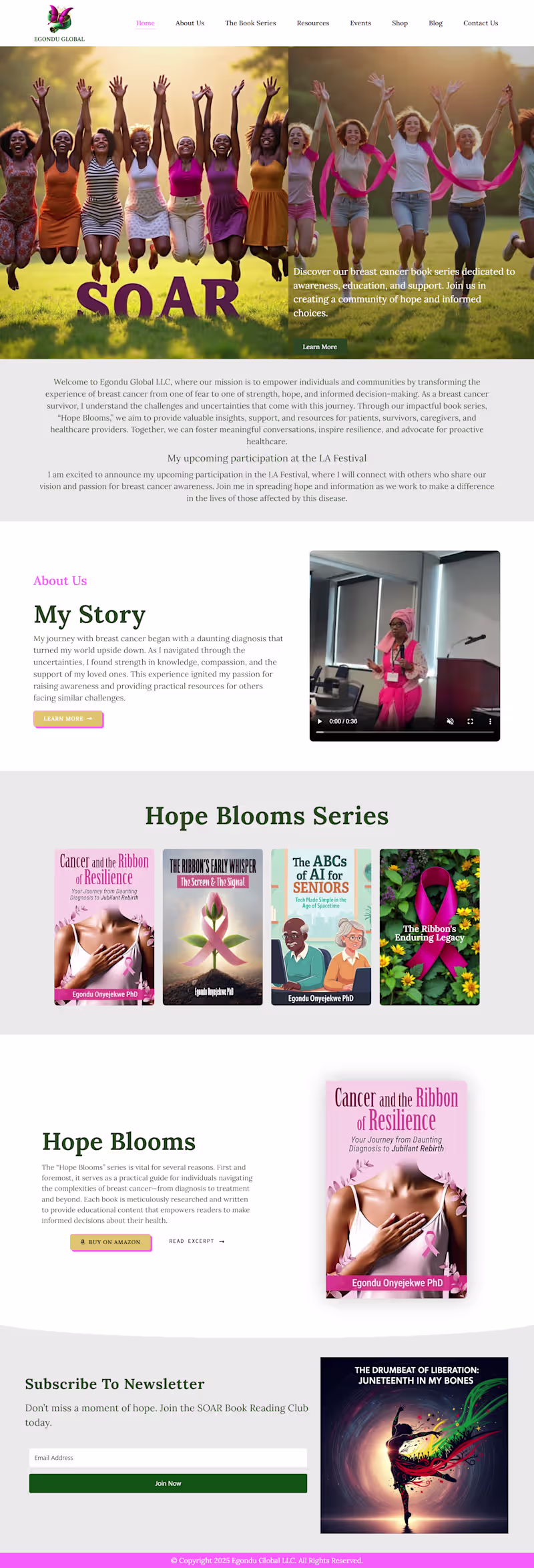 Cover image for I designed and developed a