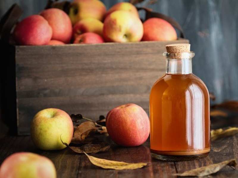 Cover image for Sample food blog - 1
