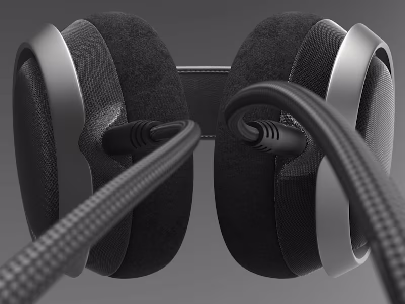 Cover image for 3D Visualization - Hourly