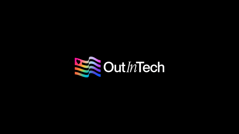 Cover image for Out In Tech Rebrand