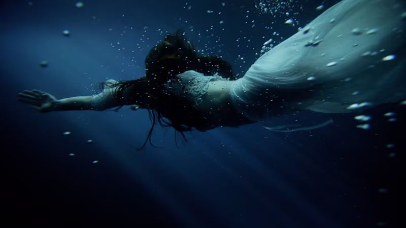 Cover image for Morshynska — Power of Recovery 