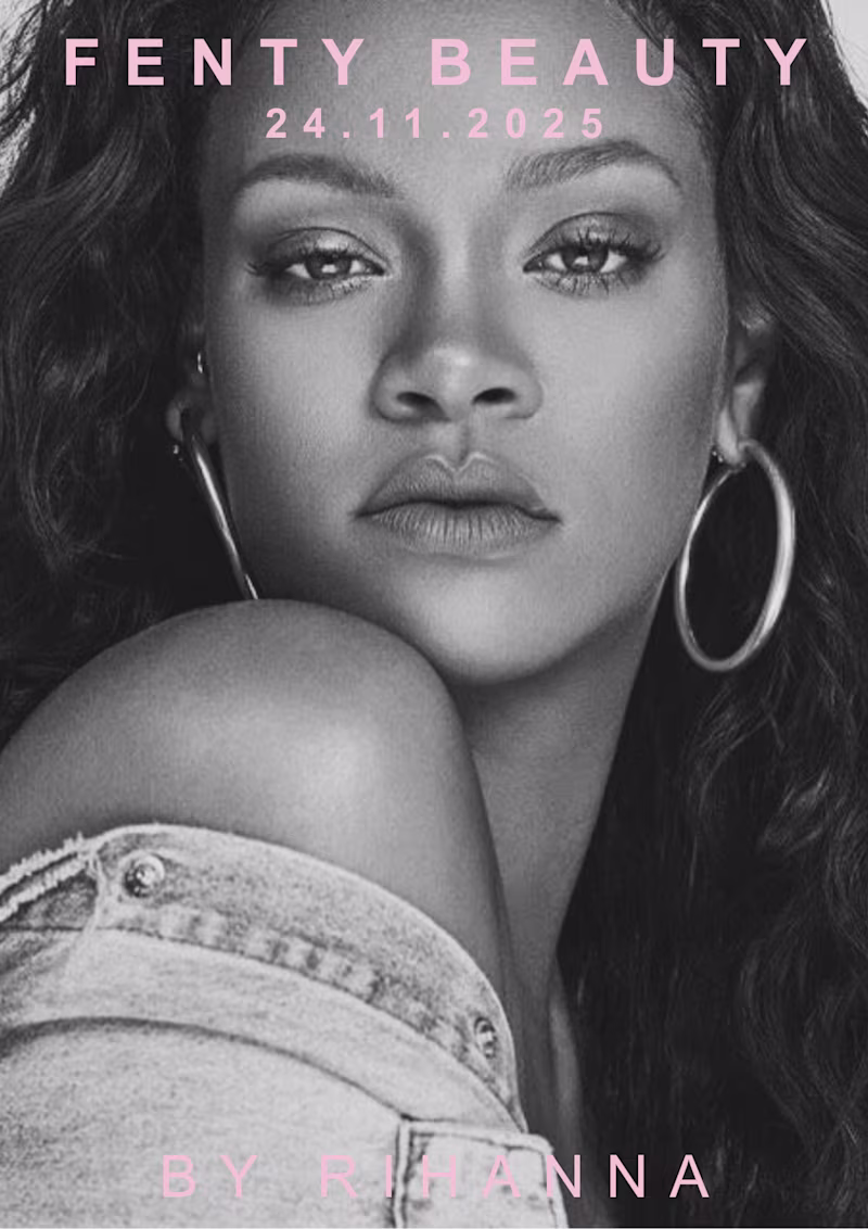 Cover image for Example celebrity post content that I worked on