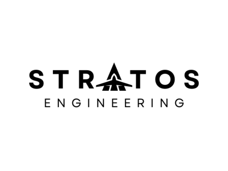 Cover image for Stratos Engineering