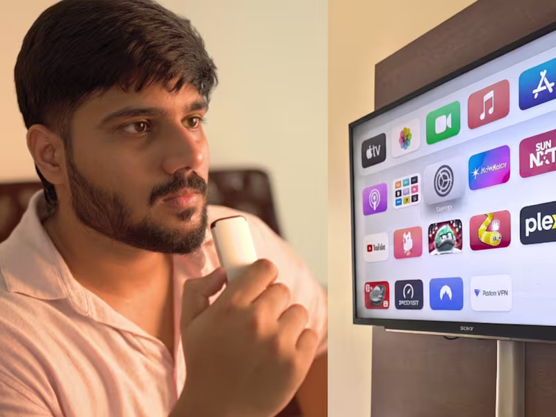 Cover image for 🎬 bringing ideas to life through clean, high-quality edits....