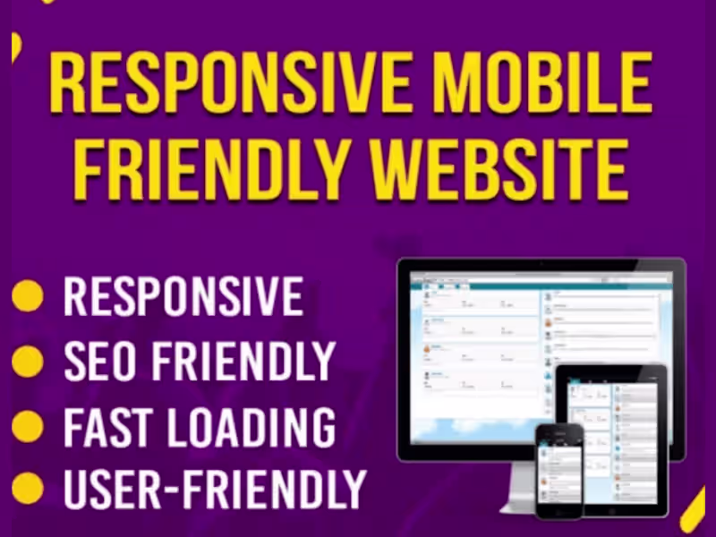 Cover image for SEO Optimization for WordPress Blog