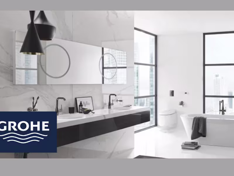 Cover image for Best Water Heater Singapore