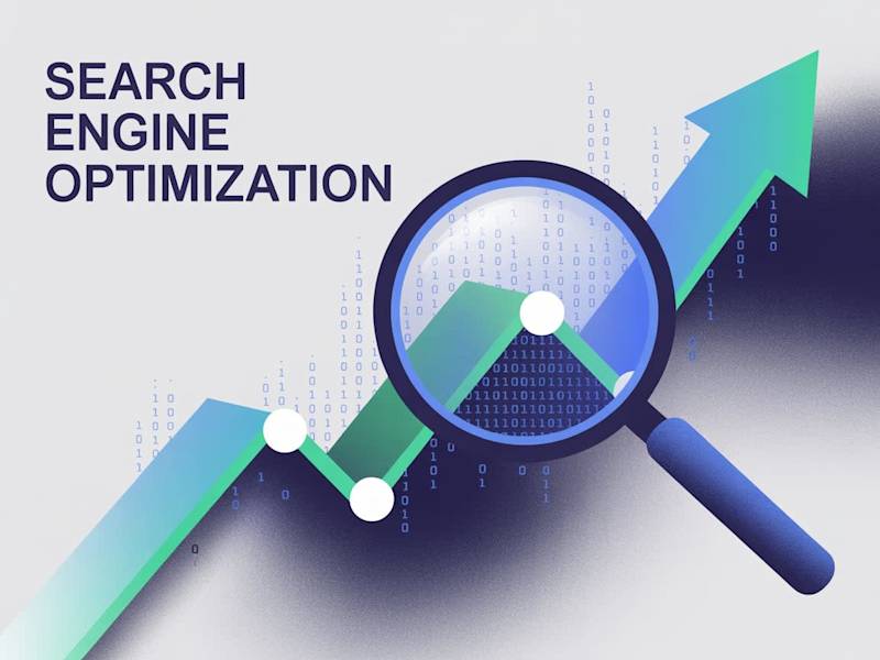 Cover image for SEO Strategy & Growth for Log Cabin Rustics