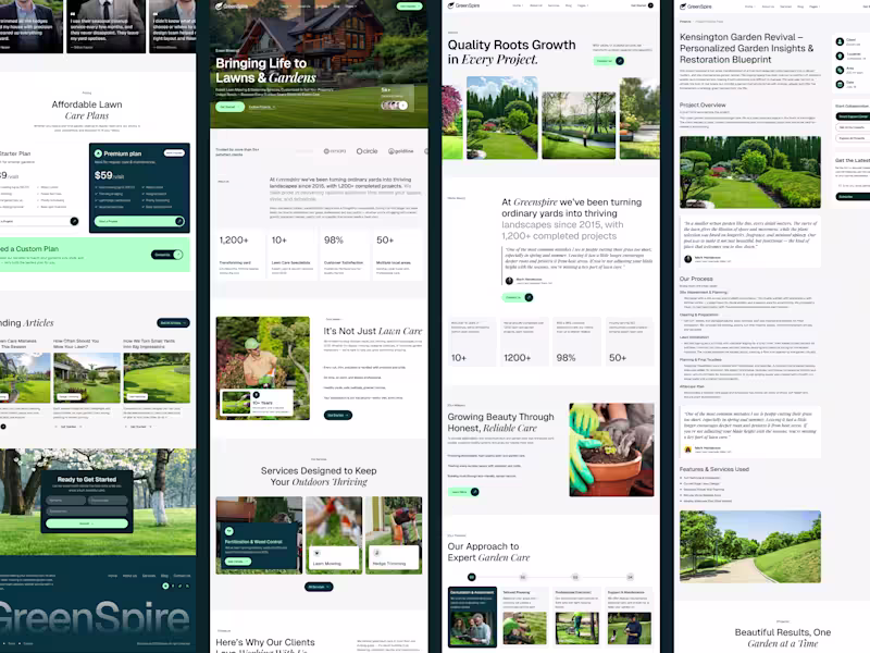 Cover image for If you’re trying to sell to enterprise clients, design is no...