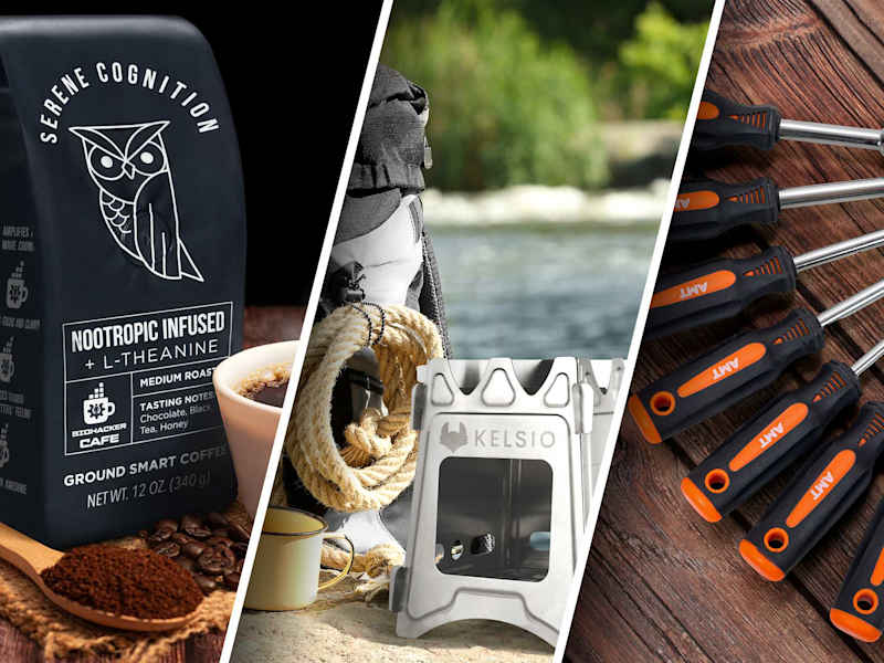 Cover image for Social Media / Product Images / Ads