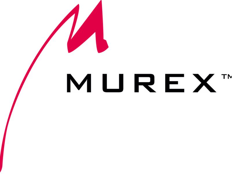 Cover image for Senior Test Lead