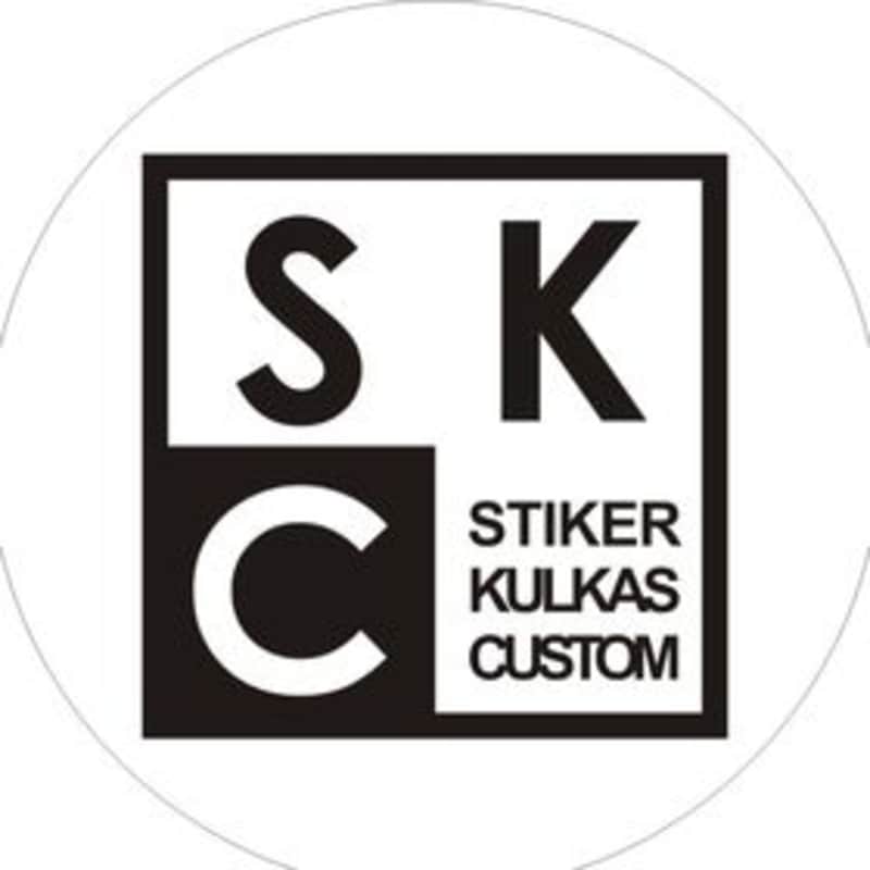 Cover image for Own Business