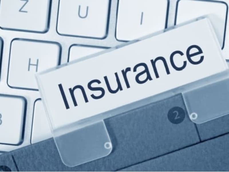 Cover image for Farmers Insurance