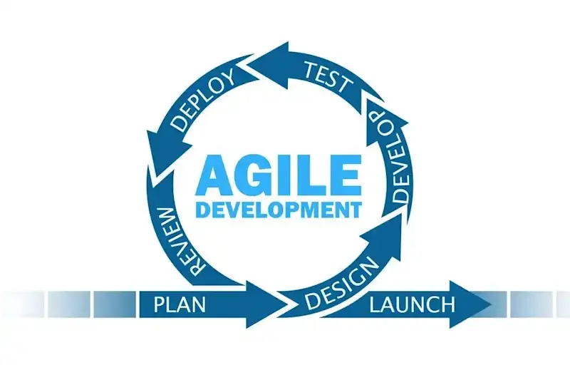 Cover image for Framework Adoption 