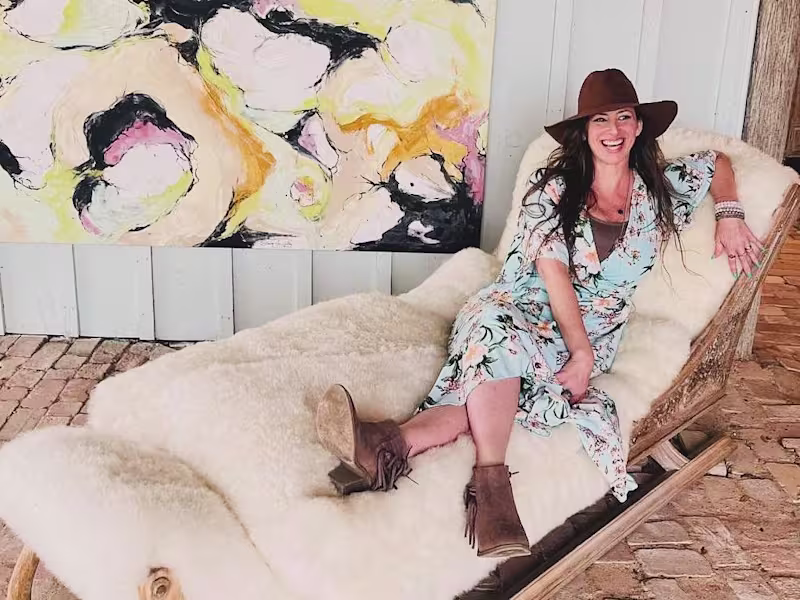 Cover image for Marketing Consulting