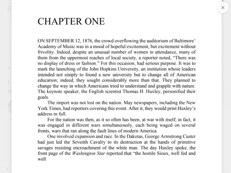 Cover image for Content writing, pdf, jpg, document