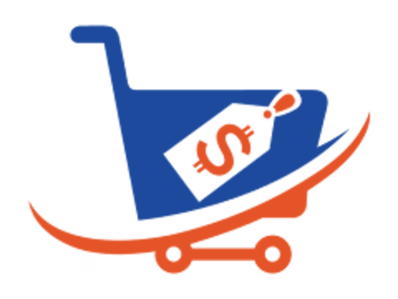 Cover image for Hyper Deal 