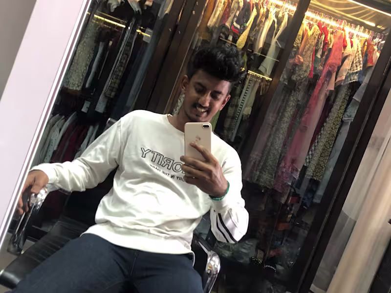 Cover image for Copywriting 