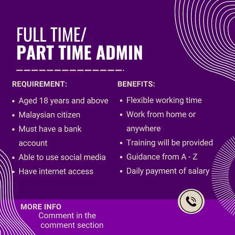 Cover image for translation for poster