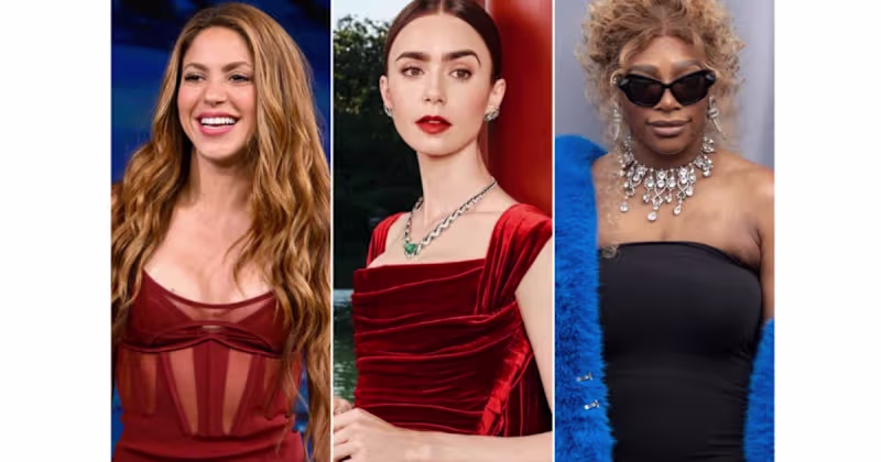 Cover image for BAS Blog People