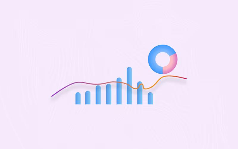 Cover image for 13 Marketing Automation KPIs to Track to Propel Your Business