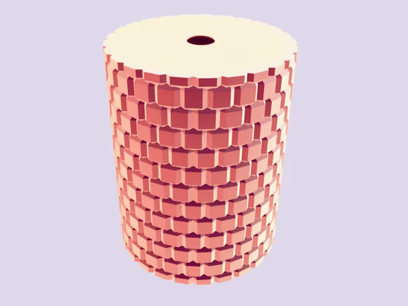 Cover image for 2D to 3D modeling and design using AutoCAD, SolidWorks and Creo