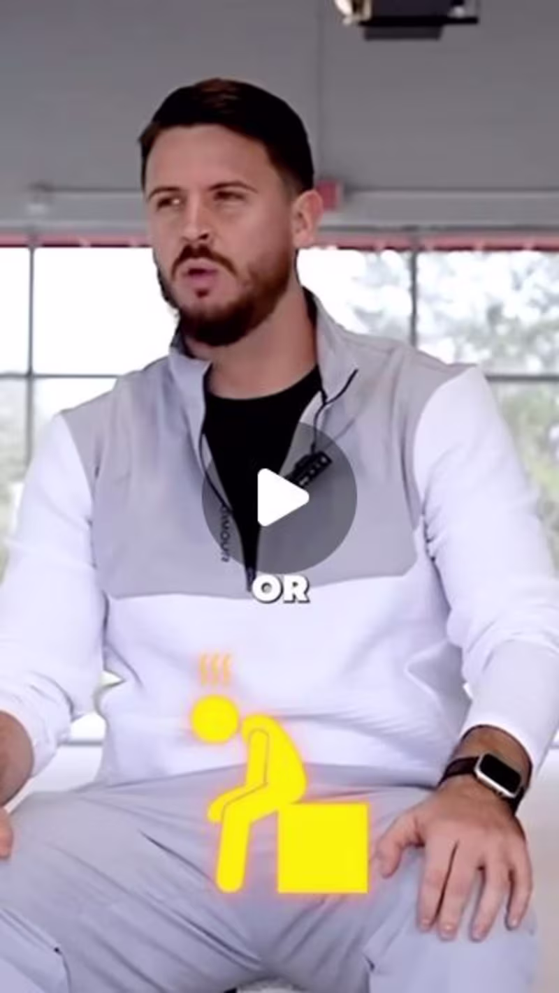 Cover image for Have you made up your mind yet?