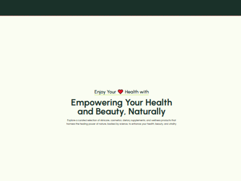 Cover image for Shifaref