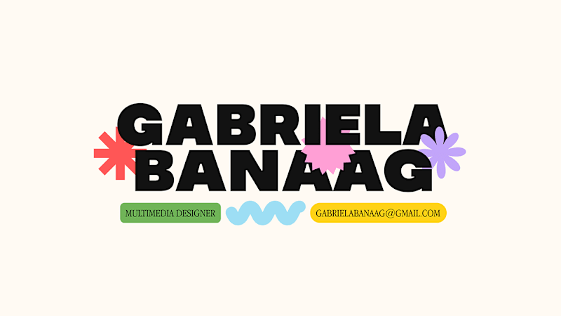 Cover image for Graphic Design Portfolio