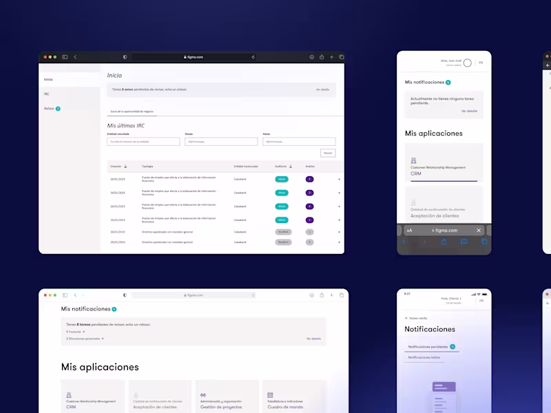Cover image for 🖌️Figma Expert