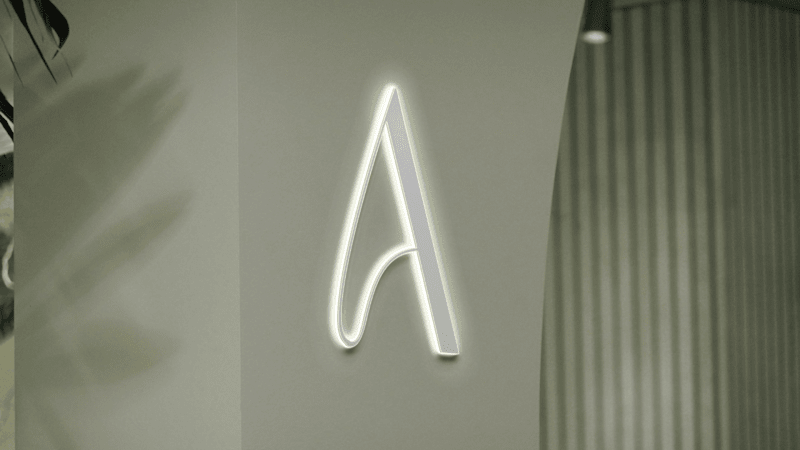 Cover image for Branding