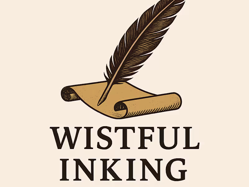 Cover image for Clear, On-Brand Copy for Your Website