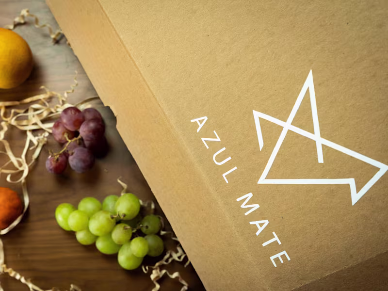 Cover image for Short Video Edits 