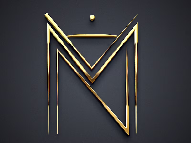 Cover image for My World In Sound