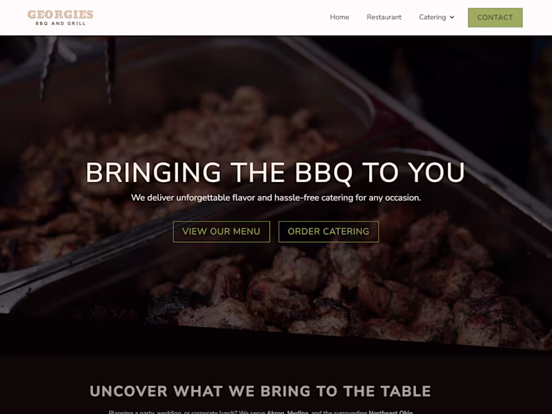 Cover image for This project was completed for