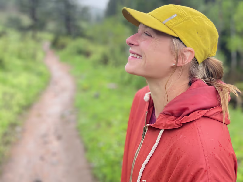 Cover image for Blog Article. Topic: Shopify SEO Basics