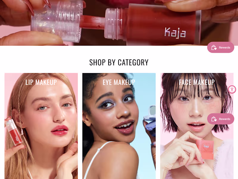 Cover image for social media manager to boost shopify store sales facebook ads 