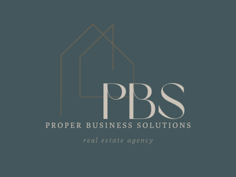 Cover image for Logo Design