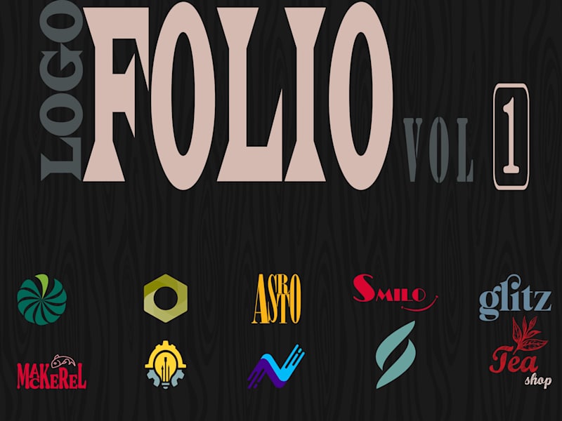 Cover image for Revamping a local business of Logo designs 
